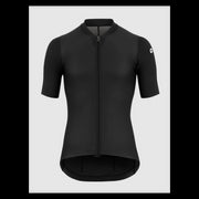 Assos Maglia Estiva Mille GT S11 Nero