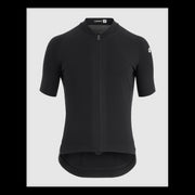 Assos Maglia Estiva Mille GT C2 Nero