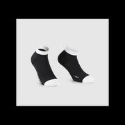 Assos Calze RS Superleger Nero