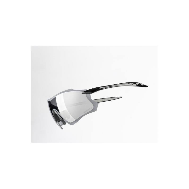 Gist Occhiale Pack Fotocromatico