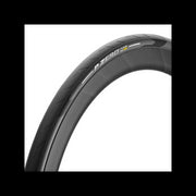 Pirelli Copertone Pzero Race 700x30 TLR RS SmartEVO SpeedCORE Nero