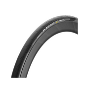 Pirelli Copertone Pzero Race 700x26 TLR RS SmartEVO SpeedCORE Nero