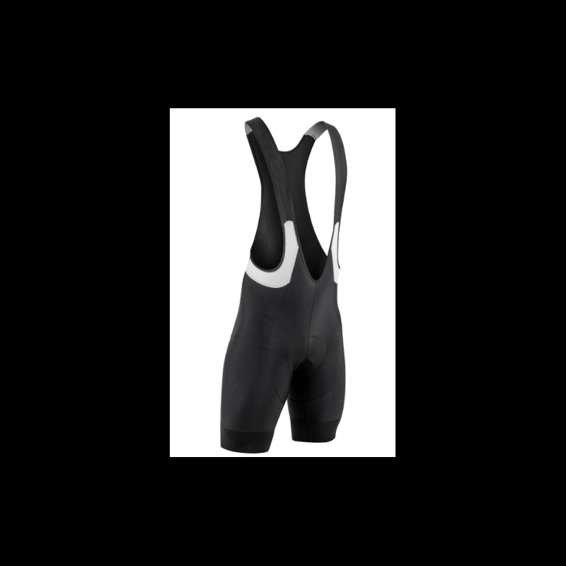 Gist Salopette Diamond Nero