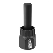SuperB Estrattore Ruota Libera Shimano/Sram Perno 12mm