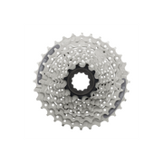 Shimano Cassettta 9V CS-HG200 11-34