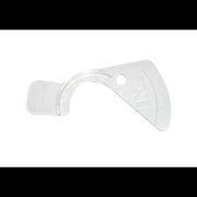 Sram Attrezzo Chaingap per Deragliatore EX1