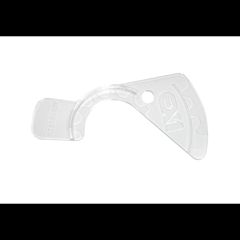 Sram Attrezzo Chaingap per Deragliatore EX1