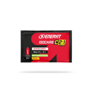 Enervit Integratori Isocarb C2:1Pro 65g