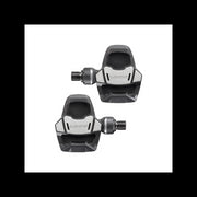 Look Pedali Keo Blade Carbon Ceramic Ti Black