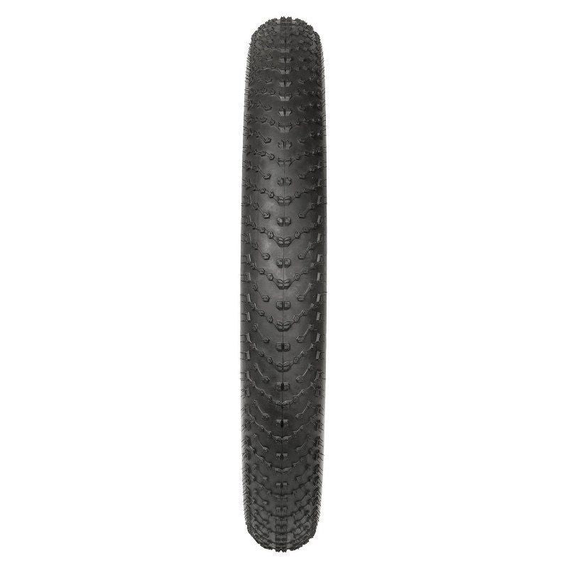 Kenda Coperture Fatbike Juggernaut Pro 26X4.5 Tubl.Race