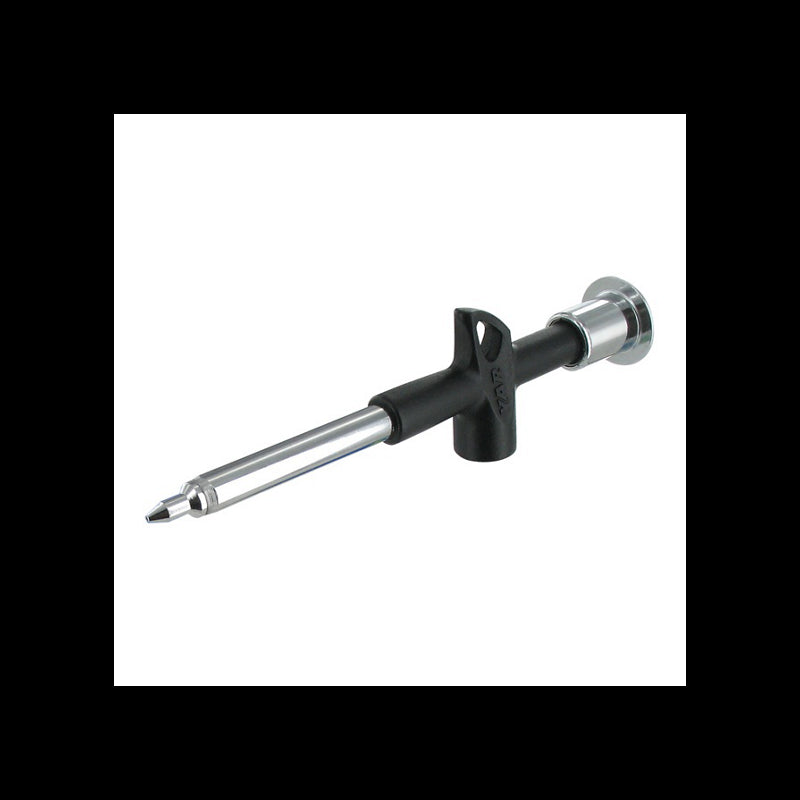 Var Pistola Per Iniezione Di Grasso