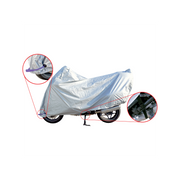 Rms Telo Coprimoto 2XL 264x104x127cm