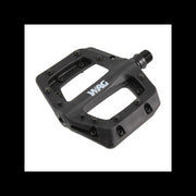 Wag Pedali Freeride Sport