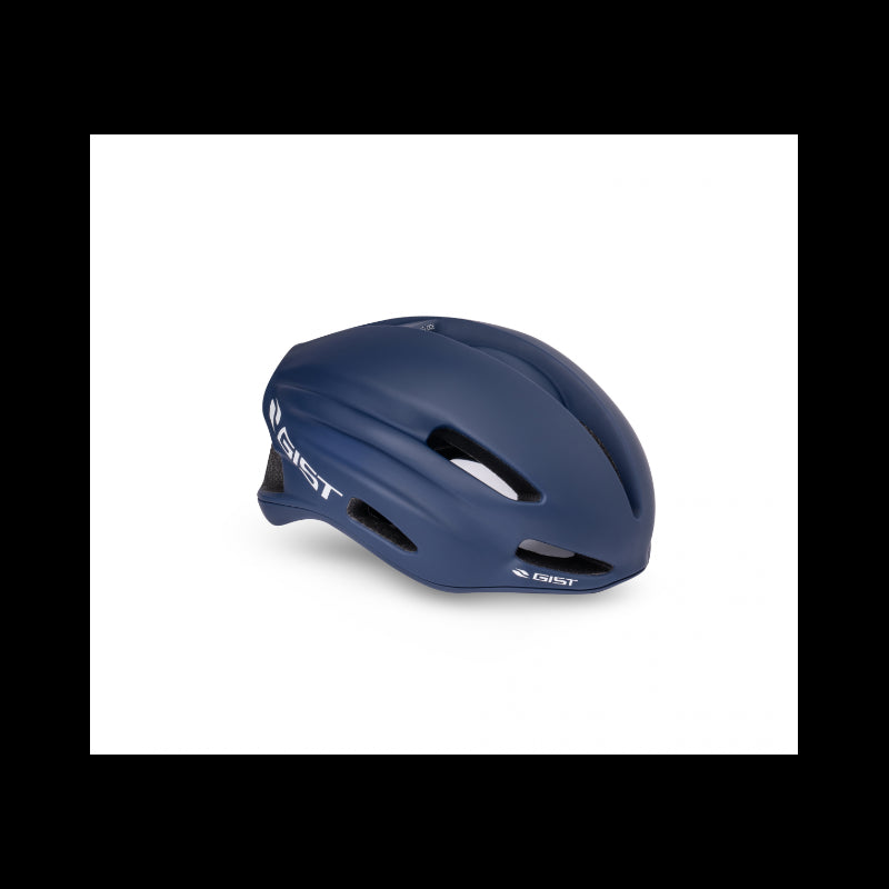Gist Casco Veloce Blu