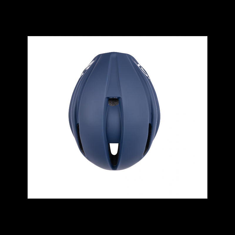 Gist Casco Veloce Blu