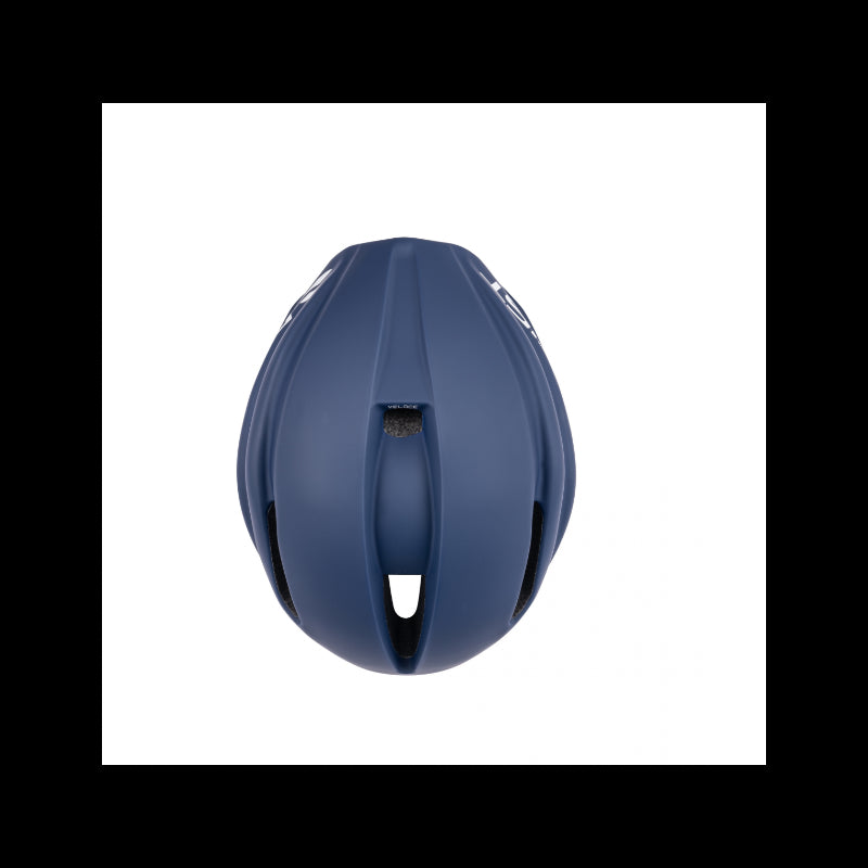 Gist Casco Veloce Blu