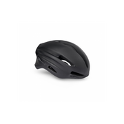 Gist Casco Veloce Nero