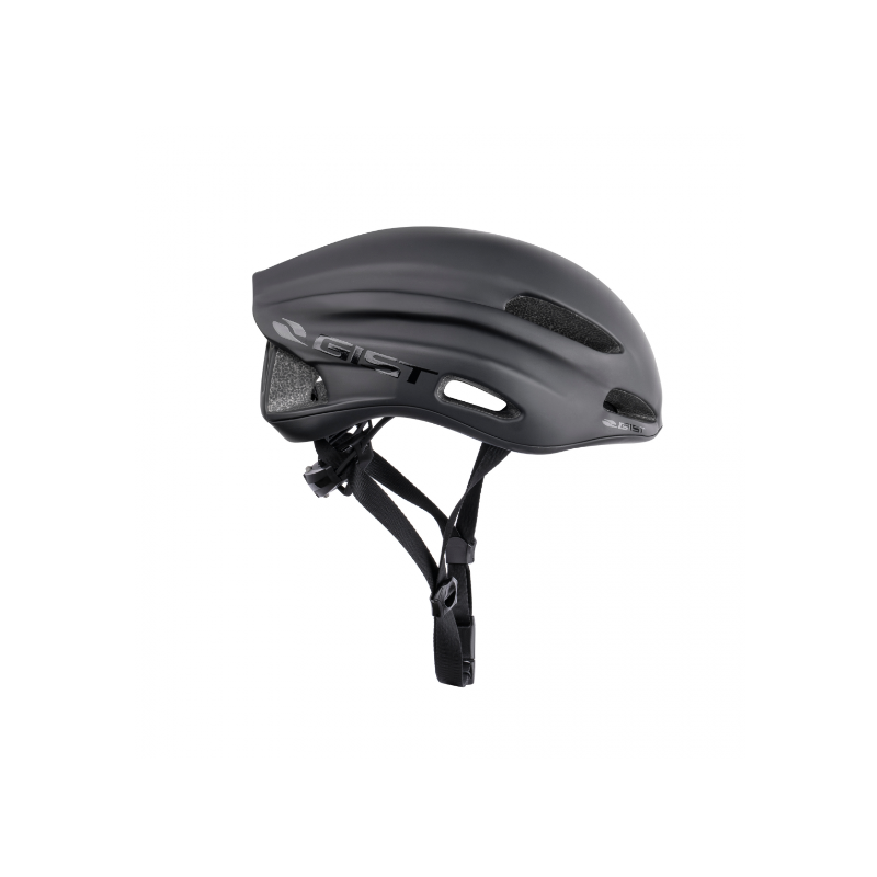 Gist Casco Veloce Nero