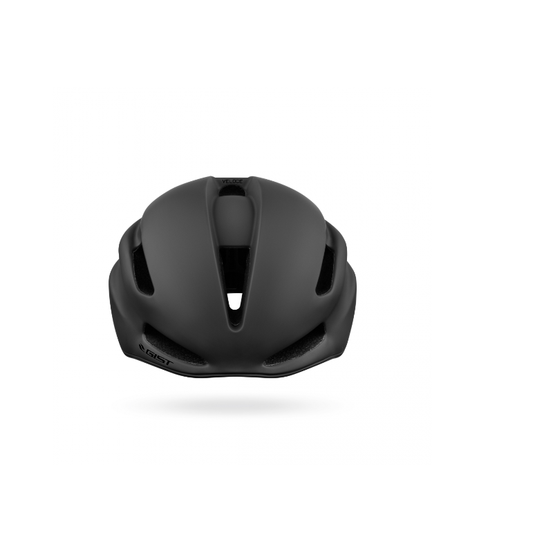 Gist Casco Veloce Nero