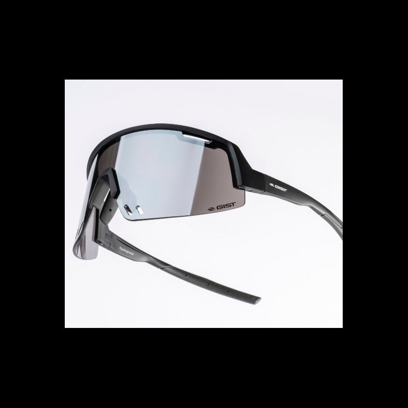 Gist Occhiali Element Nero