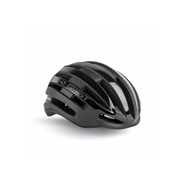 Gist Casco Bravo Dark