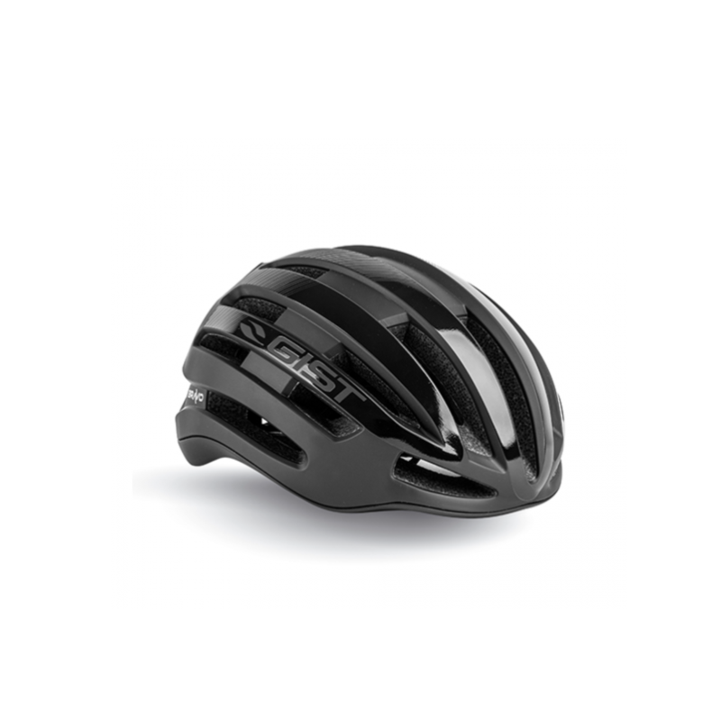 Gist Casco Bravo Dark