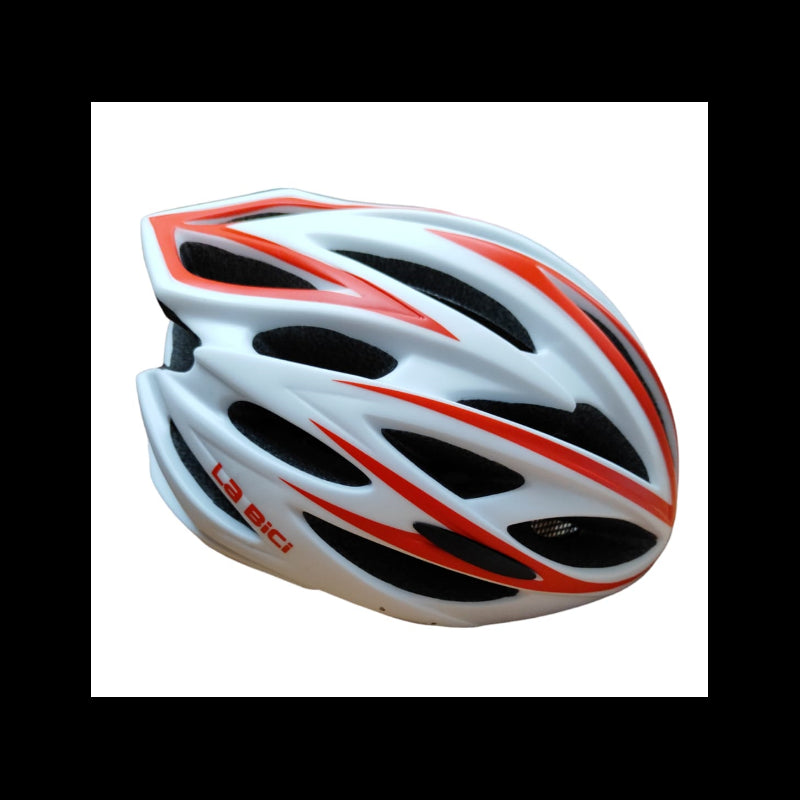 La Bici Casco Sonic Road