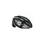 Lazer Casco Genesis Mat Black