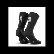 Neon Optic Calze Neon 3D