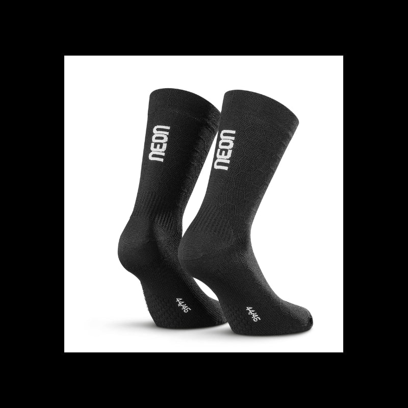 Neon Optic Calze Neon 3D