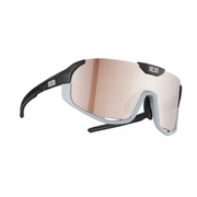 Neon Optic Occhiali Canyon Grey/Black Matt Photosilver