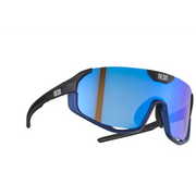 Neon Optic Occhiali Canyon Blue Night/Black Mirror Blue
