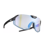 Neon Optic Occhiali Canyon Avio/Black Matt Photoblue