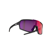 Neon Optic Occhiali Arizona 2.0 Black Matt Mirror HD Vision