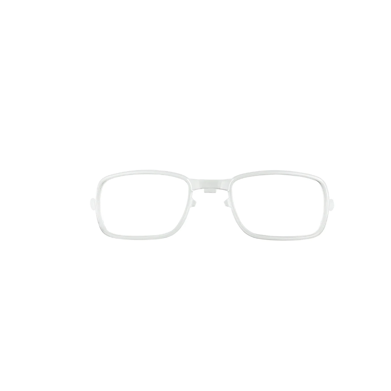 Neon Optic Clip On Ottico Intercambiabile