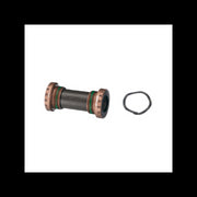 Fsa Movimento Centrale Megaexo BB-8681/di2 Bsa 68mm ex 8000