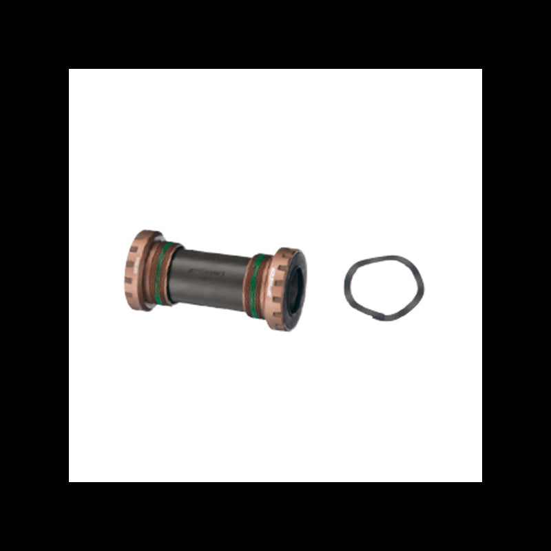 Fsa Movimento Centrale Megaexo BB-8681/di2 Bsa 68mm ex 8000