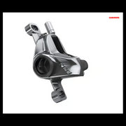 Sram Pinza Freno Red eTap AXS Post Mount Ant/Post