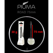 Barbieri Camera D'Aria NXT Piuma 700x23/32 VP 75mm