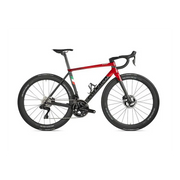 Colnago Bici C68 Road HRRD - Shimano Ultegra R8170 12v - Fulcrum Wind 42