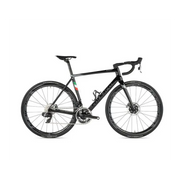 Colnago Bici C68 Road HRBK - Shimano Ultegra R8170 12v - Fulcrum Wind 42