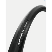 Michelin Copertura Lithion 4 700x28 Black