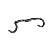 Fsa Manubrio A-Wing AGX ACR A0 Alluminio