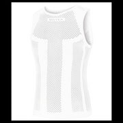 Biotex Intimo Canotta Rete Piuma