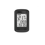 Magene Ciclocomputer GPS Smart C206 Pro