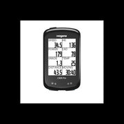 Magene Ciclocomputer GPS Smart C406 Pro