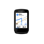 Magene Ciclocomputer GPS Smart C606