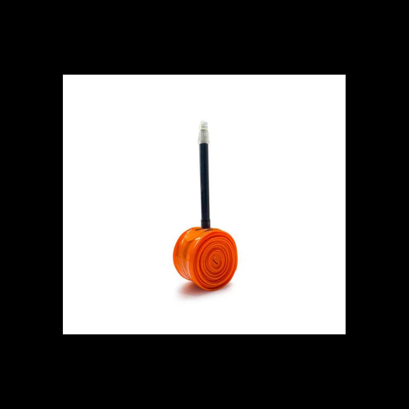 Magene Camera D'aria TPU 700x23-28c Valvola Presta 60mm