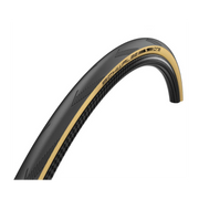 Schwalbe Copertoncino One HS462 TLE Classic 28'' 700x25c