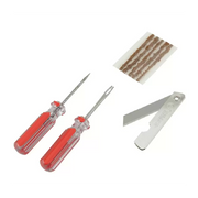 MvTek Kit Riparazione Tubeless